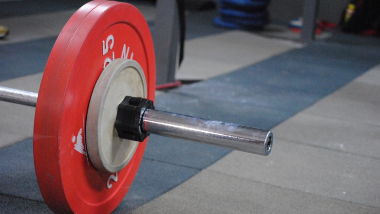 How Personal Trainers Can Motivate Their Clients