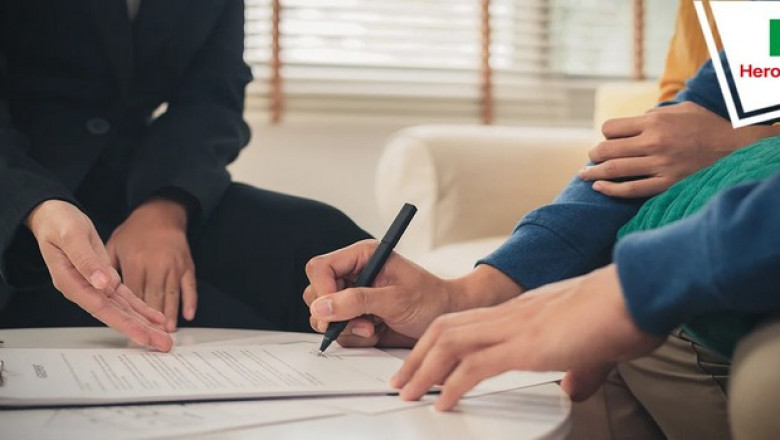 Reasons Why Unsecured Small Business Loans Are Gaining Popularity