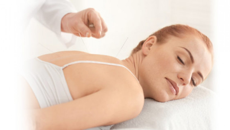 What to Do About the Four Underlying Causes of Disease