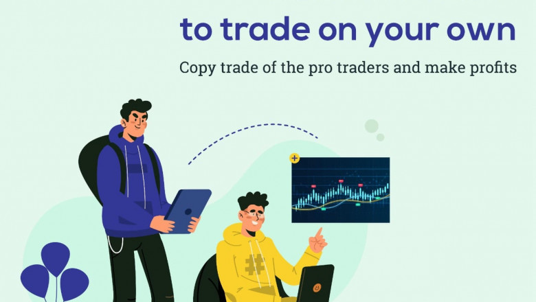 Forex trading in India