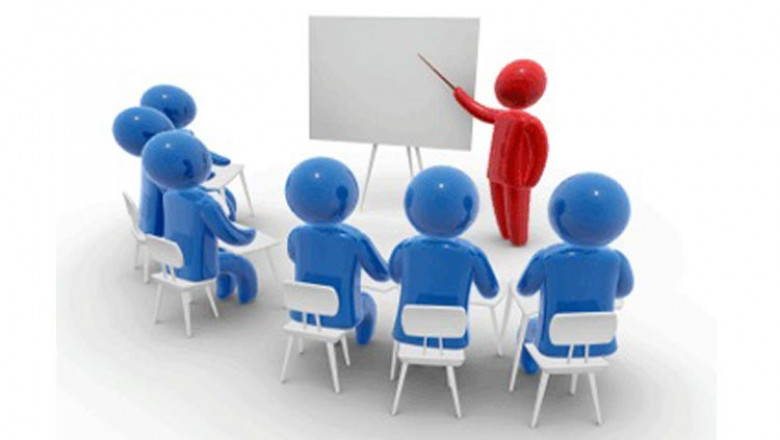Get Private CBSE tuition classes in Abudhabi | UAE