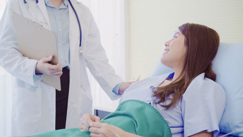 Healthcare Virtual Assistant | Phoenix Virtual Solutions
