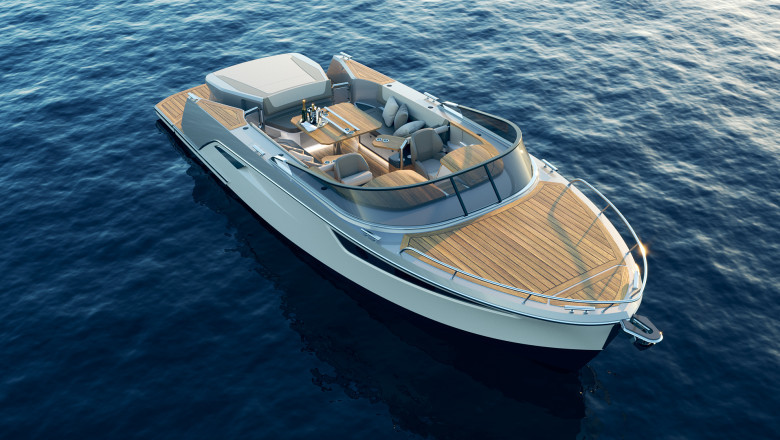 Mallorca - anuncios clasificados de lanchas, barcos, jet ski - barcos en venta
