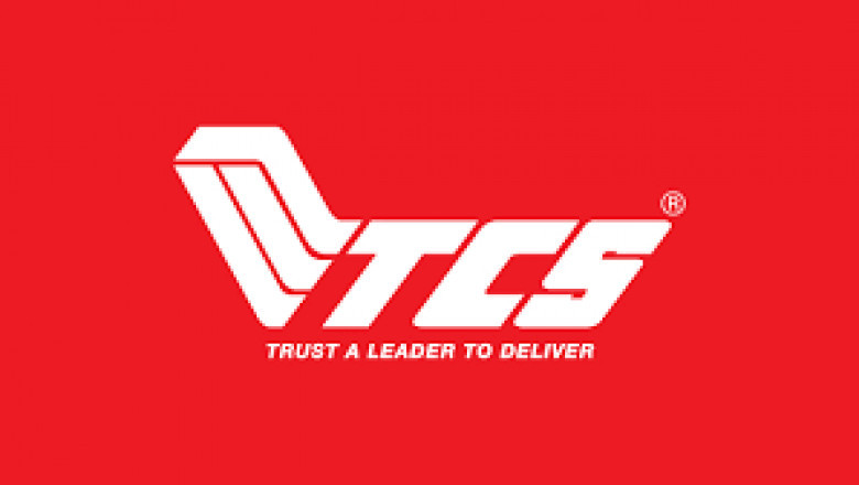 TCS Yazman Office Contact Number, Address, Helpline