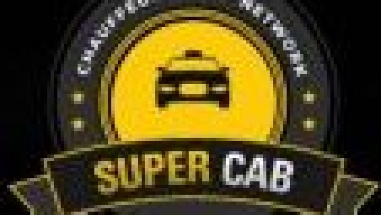 Book Taxi Service - Airport Transfer Cabs