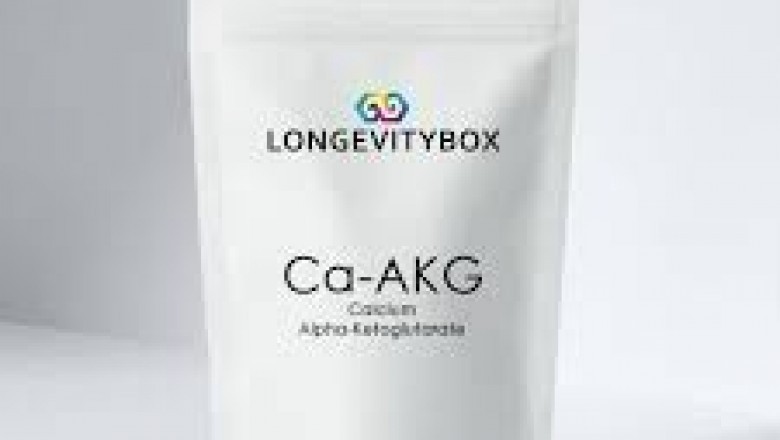 buy Resveratrol uk