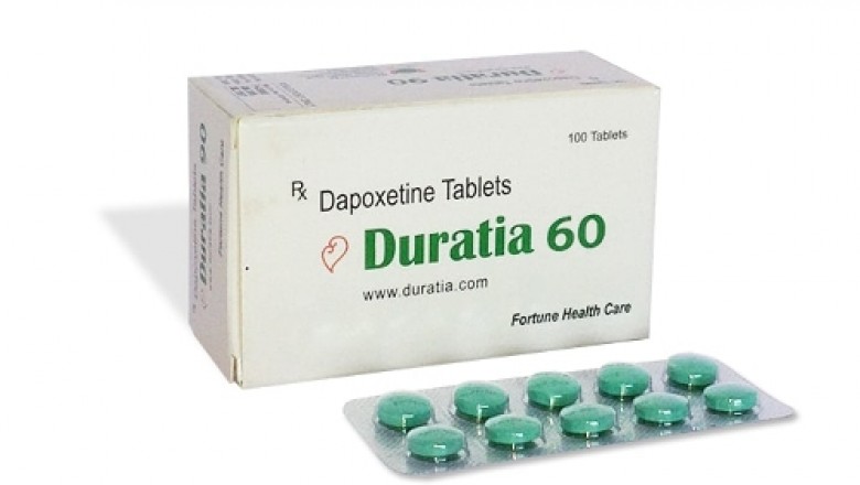 Ed Generic Pills