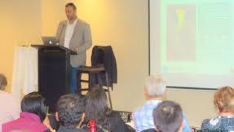 Generate An Extra $10,000 In 30 Days With Michael Thandi. Guaranteed!
