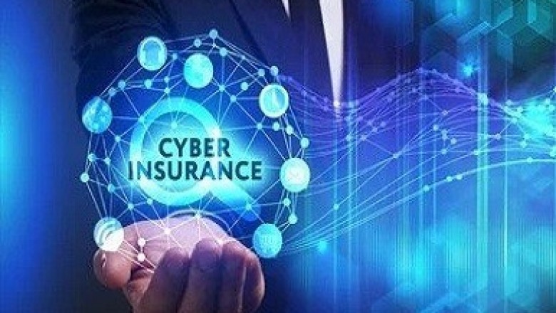 Global Cyber Insurance Market was estimated worth US$6.848 billion in the year 2019