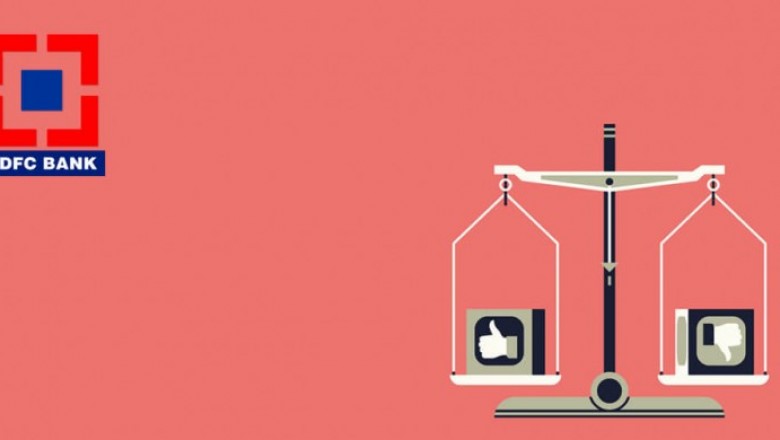 HDFC Education loan: Interest rate and its Pros and Cons
