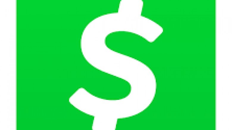 How Do I Load Cash App Card At Walmart To Avoid Payment Failure?