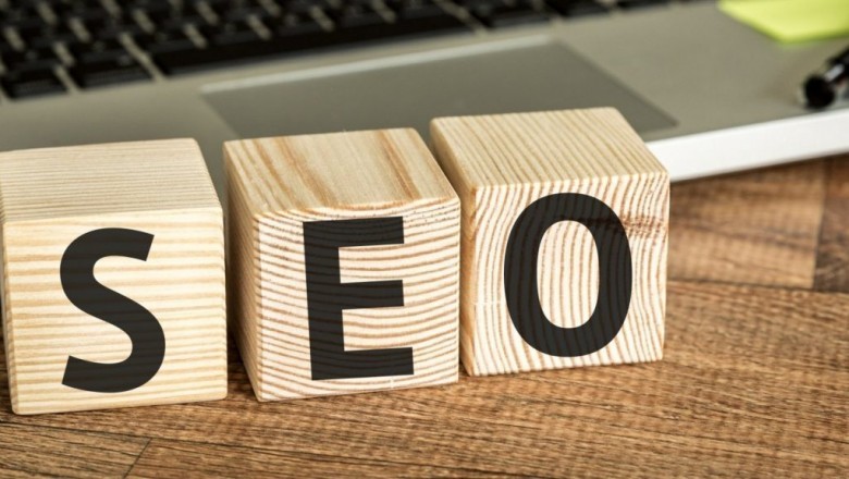 How to hire the best SEO company for your business 2021?