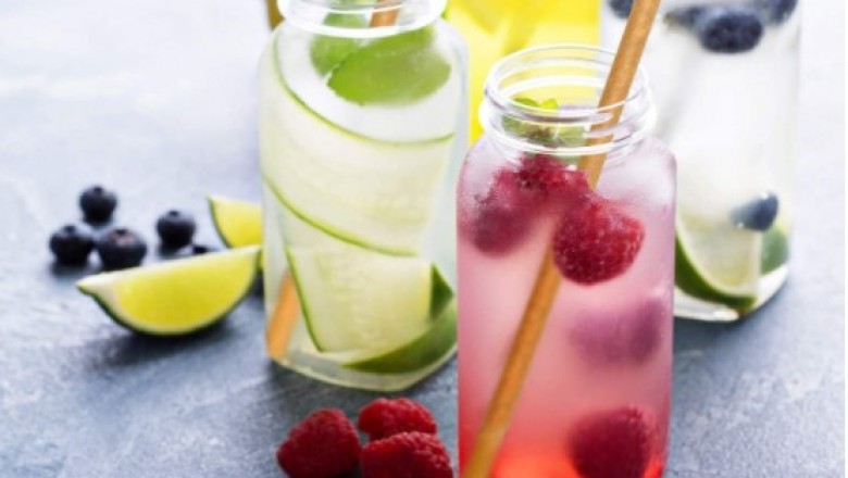 Purchase Paper Straw Online