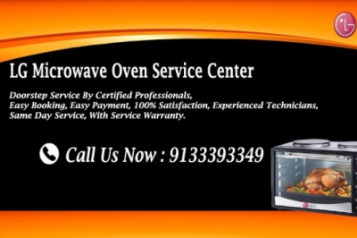 Service