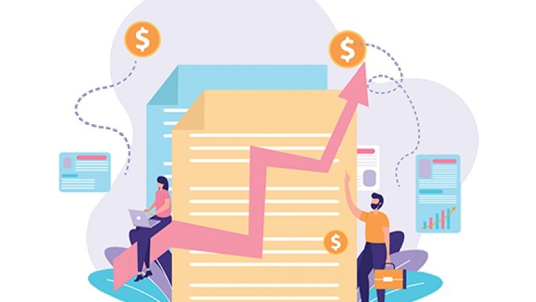 Sign Estimating Software