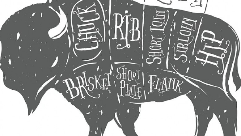Sirloin Tip | Sirloin Top - Beef - It's What's For Dinner