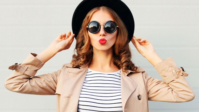 Why Are Women’s Capes a Great Source of Sales for Retailers in the UK! | by Jasmine Coates | Apr, 2021 | Medium