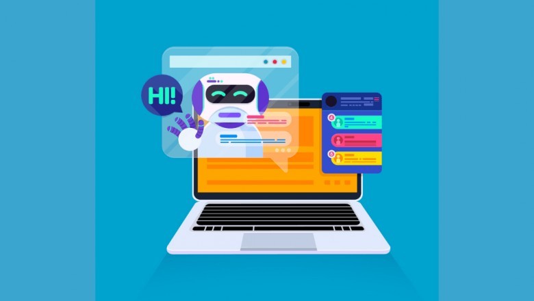 Beagle and MS Teams – Simplifying collaboration on DATA via Narrative Boards