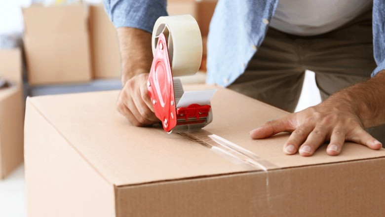 Best Packing and Moving Tips: How to Make Relocating Less Stressful