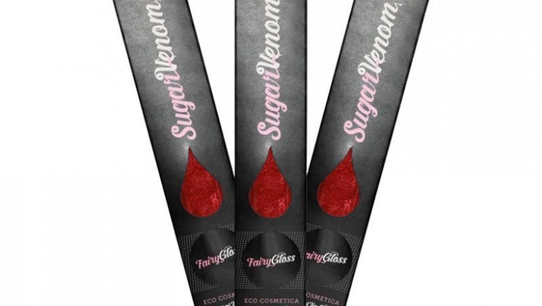Custom Lip Gloss Boxes - New Trends in the Cosmetics Industry
