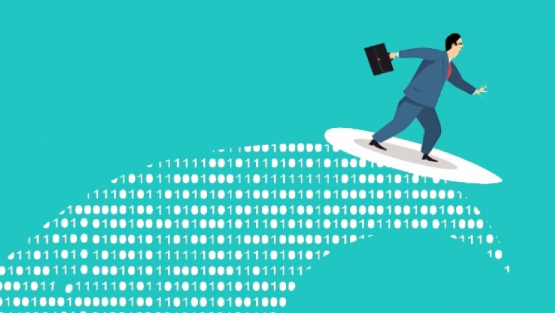 Data Democratization – 3 Myths holding the CIO Agenda on the backburner since forever