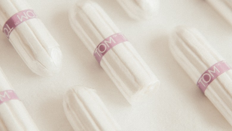 Overview On The Safety And Usage Of Tampons