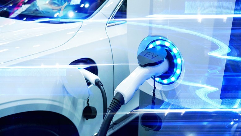 There’s a strong possibility Glory Star New Media (Nasdaq; GSMG) is dealing with NIO, Baidu and Buffet