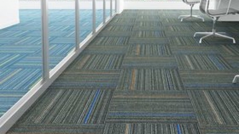 What You Need to Know About Parquet Flooring in Dubai?