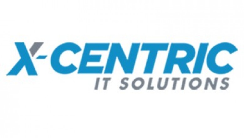 X-Centric IT Solutions