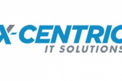X-Centric IT Solutions
