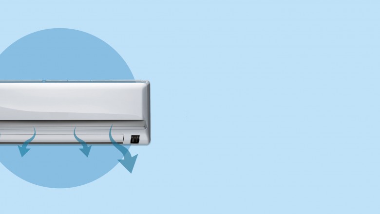AC Service in Meerut | OneDios