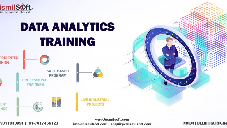 Do data Analysts need to be good Career?