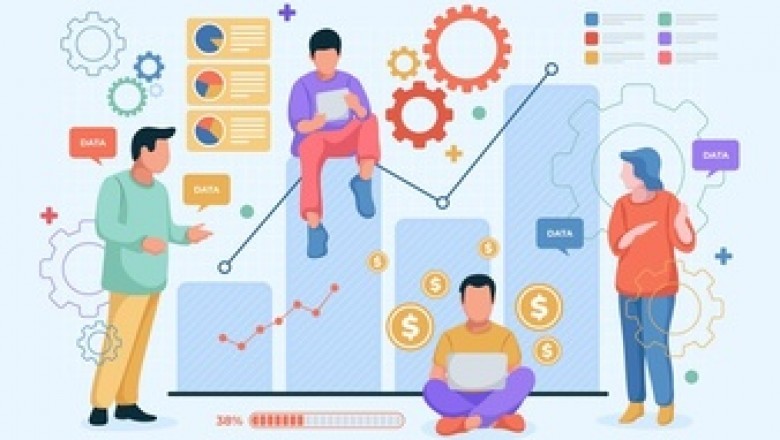 Experience the value of the blockchain platform with DeFi token listing services