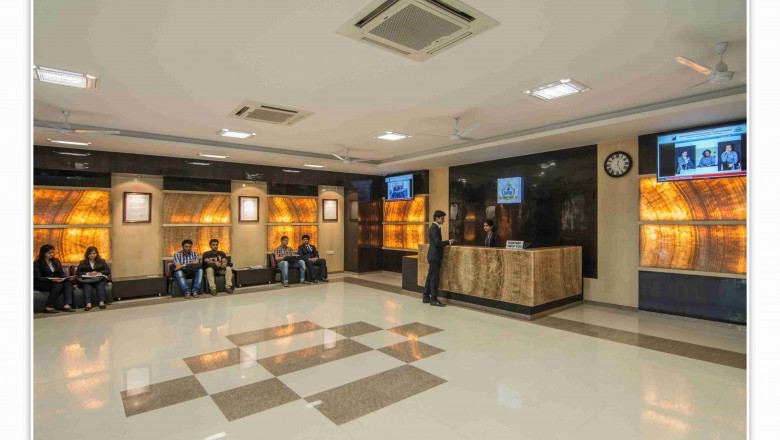 Top Management Colleges In Mumbai | Best Mba Colleges In Mumbai