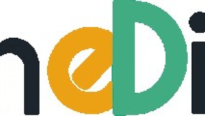Ac Service In Mumbai