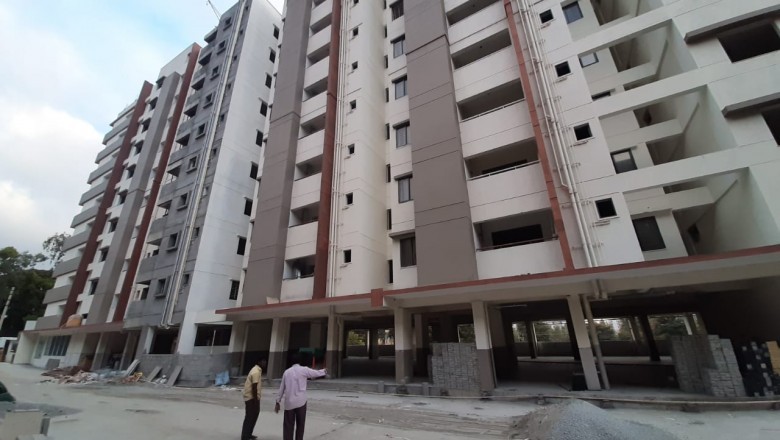 Best Apartments by Subha 9 Sky Vue | Subha Builders Review