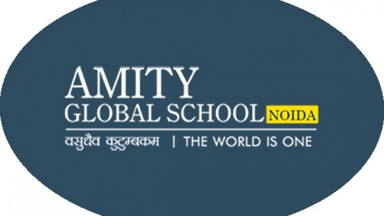 Cambridge Education in an International School – Developing Knowledge for Global Citizenship