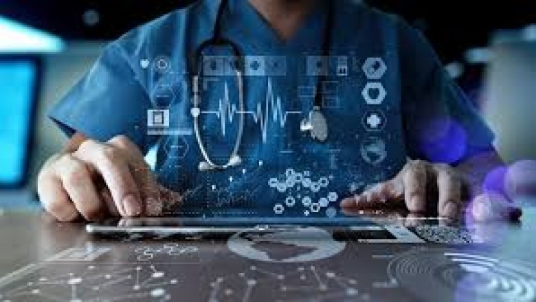 Clinical Research Courses! How do Clinical Trails Works?