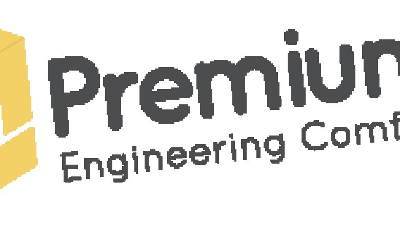 Heating and Cooling Services - Mornington