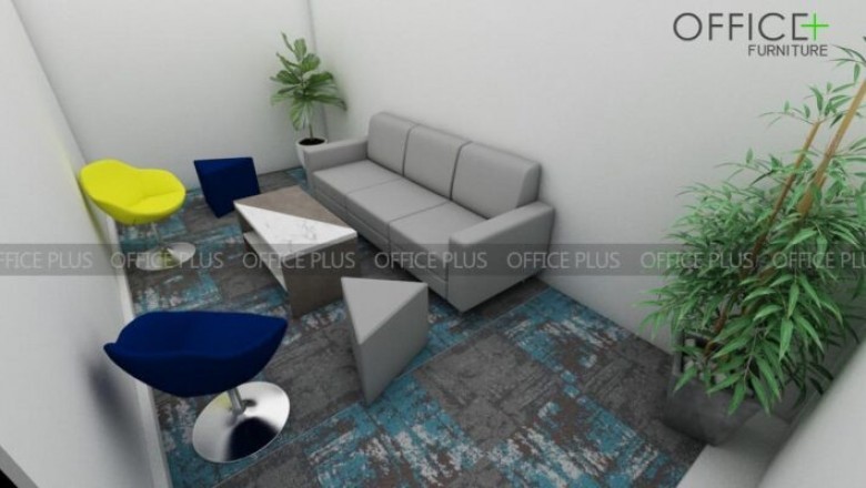 height adjustable tables