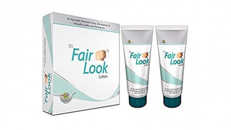 Fair Look Lotion in Pakistan, Islamabad, Lahore, karachi