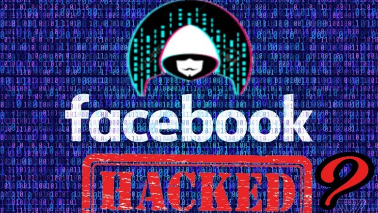 Hack a Facebook Account Now!