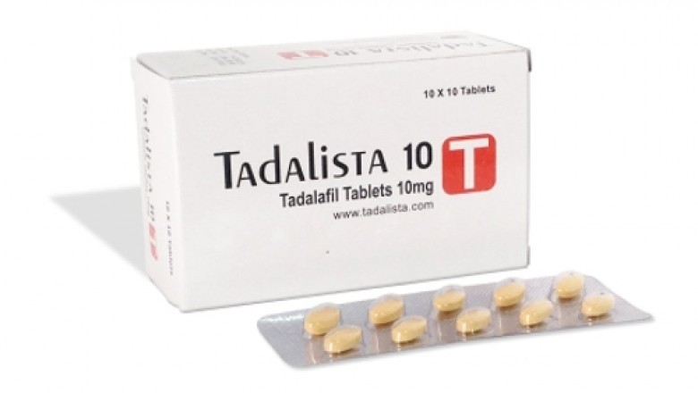 If you are Facing Erecting Dysfunction Difficulties