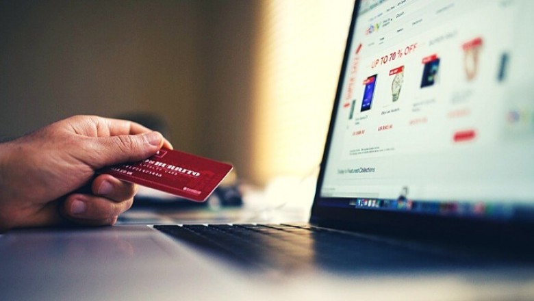 Top 10 Best Free Shopify Themes For Your Online Store 2021.