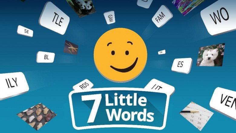 Solving Word Puzzles - Five Rapidly Recommendations