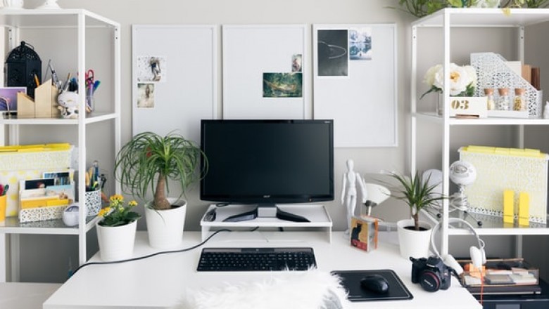 When Will You Need the Services of an IT Consulting Richmond VA Company?