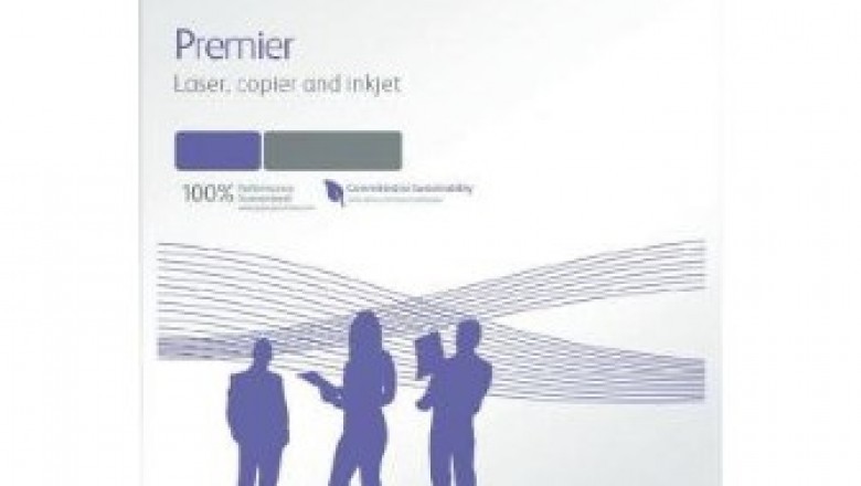 Buying Bulk Paper Would be to Your Advantage
