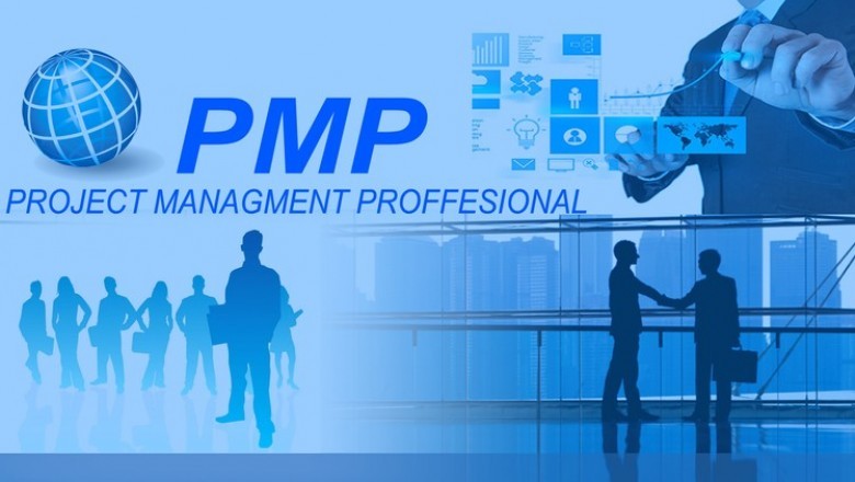 An Insider’s Look At If And When PMP Certification Makes Sense