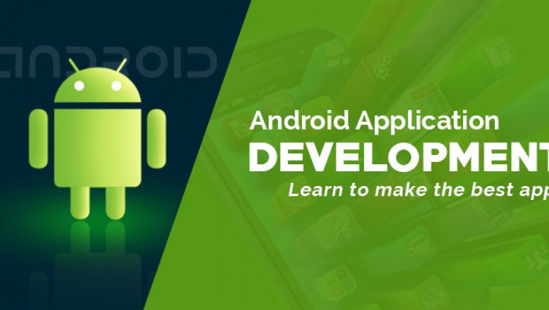 Android Training Institute in Noida – Fiducia Solutions