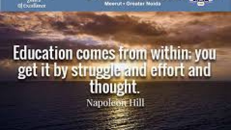 B.ed admission 2021-22 in Delhi NCR